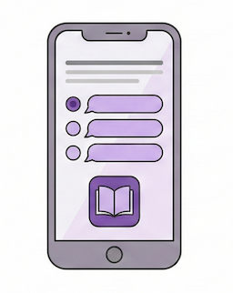 Generic learning apps