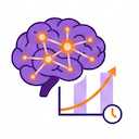 Science-Backed Memory System