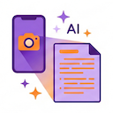 Uses YOUR Kid's School Material